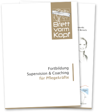 thumb 0000 folder A5 fortbildung web