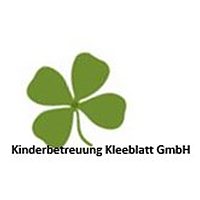 logo 0000 Kleeblatt Logo 