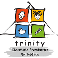 logo 0002 12 TrinityLogo Trinity Spittal