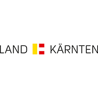 logo 0009 6 logo 4c LandKaernten