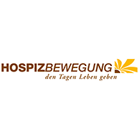 logo 0010 5 Logo Hospiz 2023 01