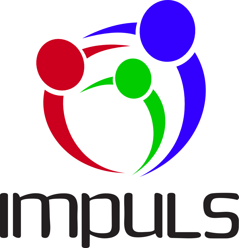 Logo Impuls