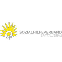 logo 0001 13 SHV