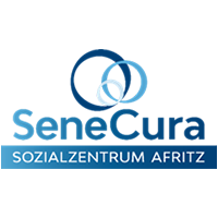 logo 0003 11 SeneCura