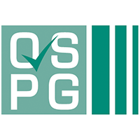 logo 0004 10 QSPG