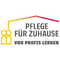 logo 0006 9 Pflege