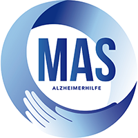 logo 0008 7 MAS ALZHEIMERHILFE