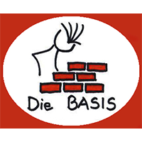 logo 0011 4 Die Basis