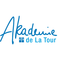 logo 0014 1 akademie